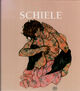 Cover photo:Egon Schiele