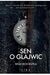 Omslagsbilde:Sen o Glajwic