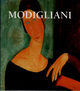 Omslagsbilde:Amedeo Modigliani