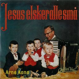 forsidebilde - trykk for å vise stor versjon