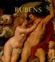 Omslagsbilde:Peter Paul Rubens