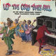 Omslagsbilde:Let the good times roll : 20 of New Orleans' finest R&amp;B classics 1949-1966