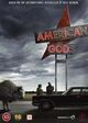 Cover photo:American gods . [Sesong 1]
