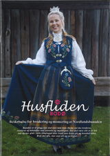 Forsidebilde
