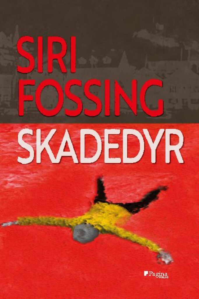 Forsidebilde