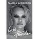 Omslagsbilde:Love, Pamela