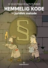 Forsidebilde