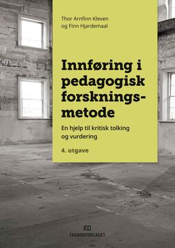 forsidebilde - trykk for å vise stor versjon