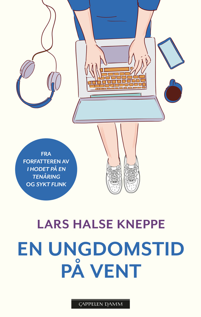 Forsidebilde
