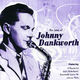 Omslagsbilde:The best of Johnny Dankworth