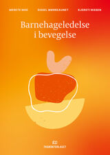 Forsidebilde