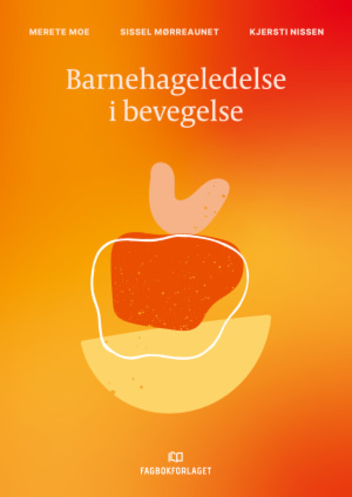 Forsidebilde