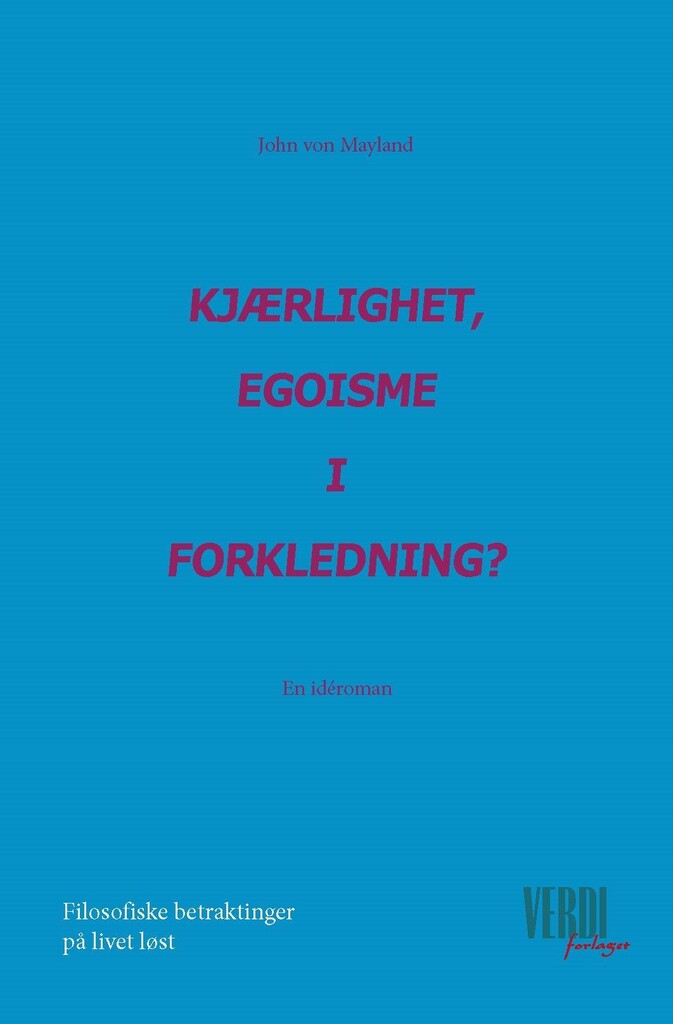 Forsidebilde