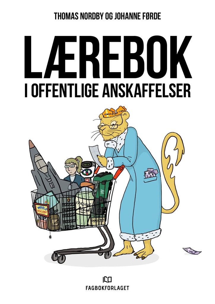 Forsidebilde