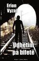Omslagsbilde:Udhëtim pa biletë