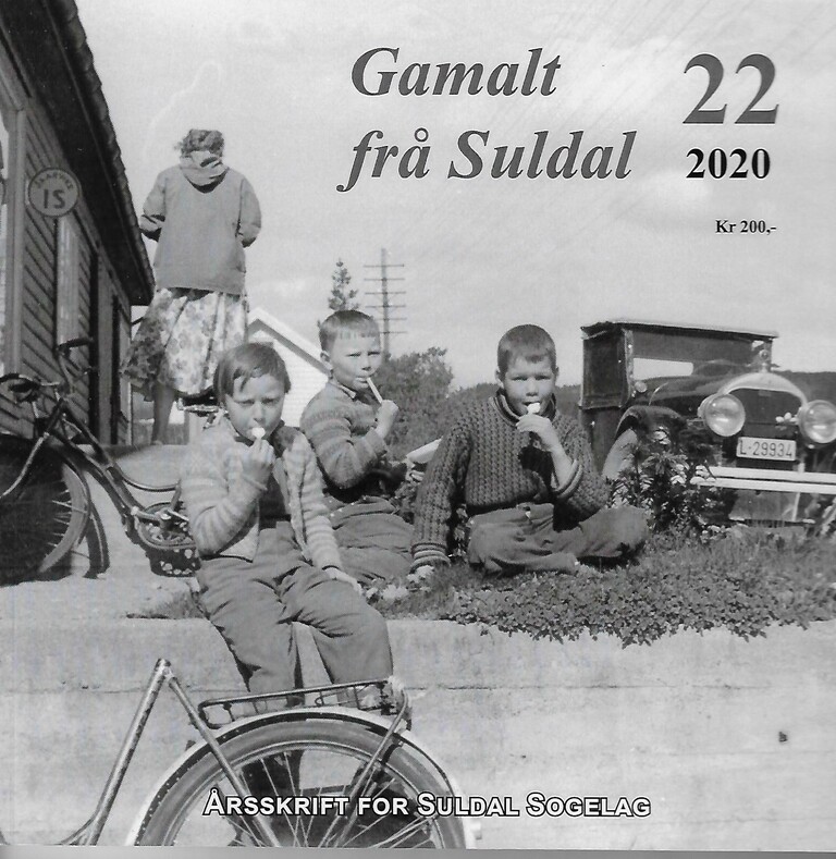 Forsidebilde