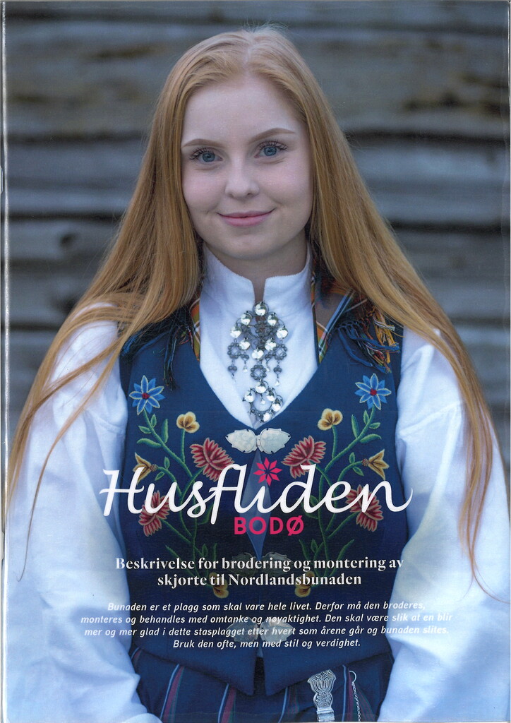 Forsidebilde