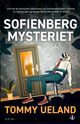 Cover photo:Sofienberg mysteriet
