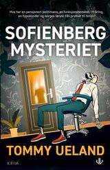 "Sofienberg mysteriet"