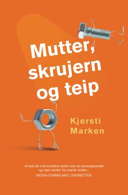 forsidebilde - trykk for å vise stor versjon