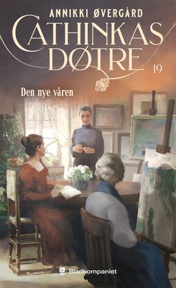 forsidebilde - trykk for å vise stor versjon