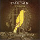 Omslagsbilde:The very best of Talk Talk