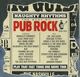 Omslagsbilde:Naughty rhythms : the best of pub rock : [1970-1976]