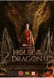 Omslagsbilde:House of the dragon . 1