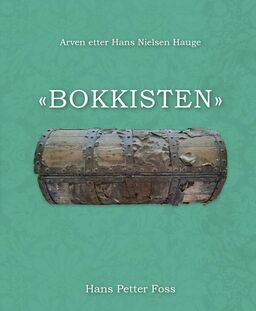 forsidebilde - trykk for å vise stor versjon