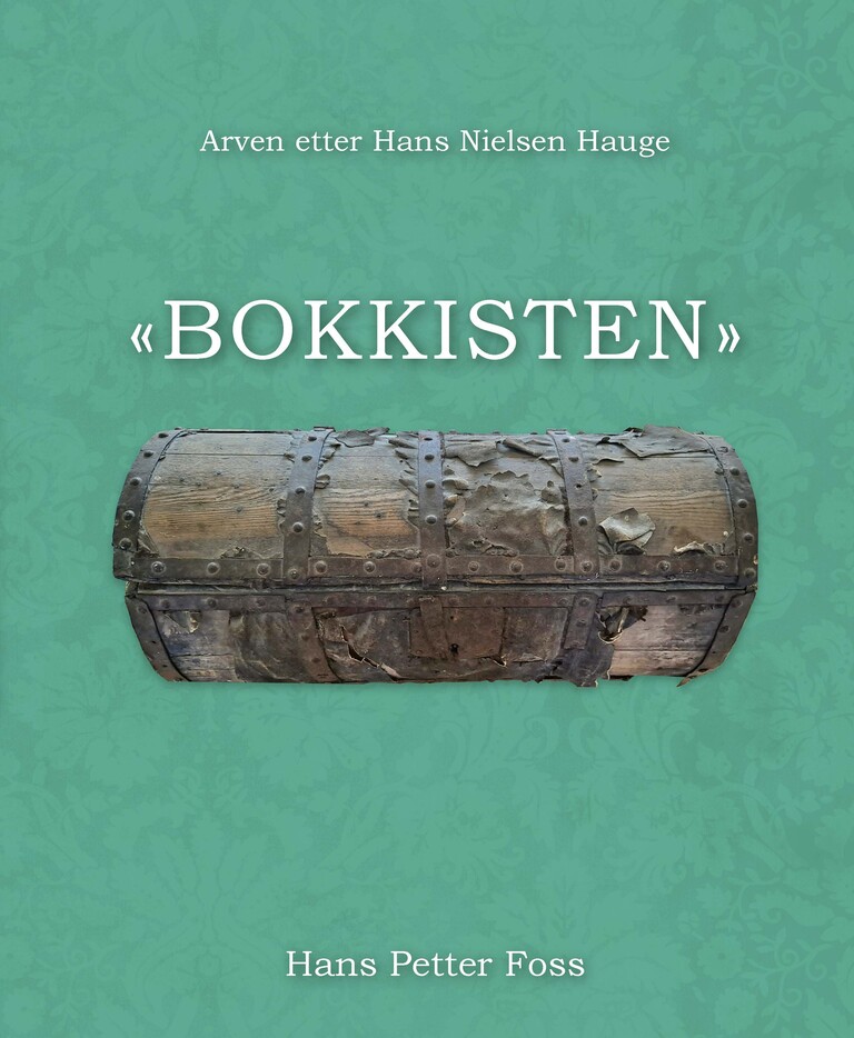 Forsidebilde