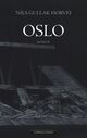 Cover photo:Oslo
