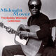 Omslagsbilde:Midnight mover : the Bobby Womack collection