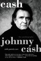 Omslagsbilde:Cash : the autobiography