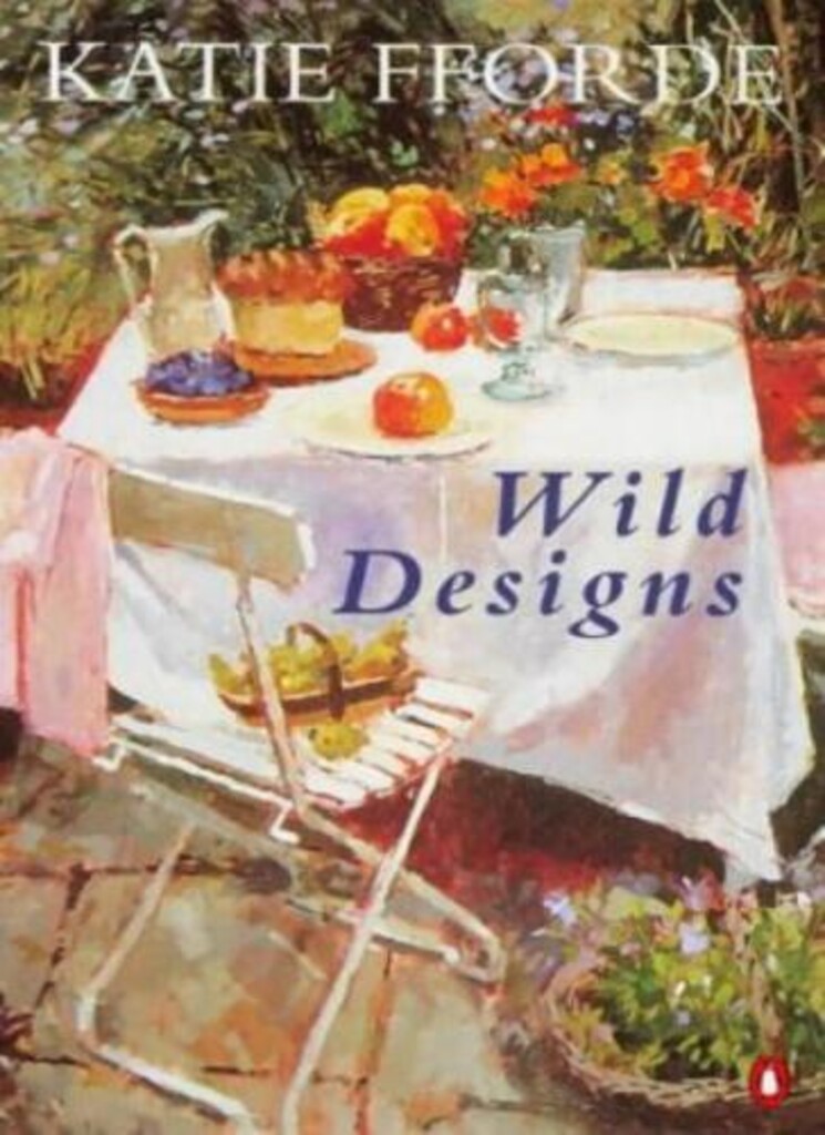 Wild designs
