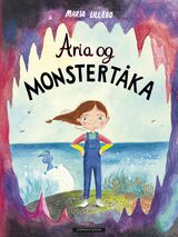 "Aria og monstertåka"