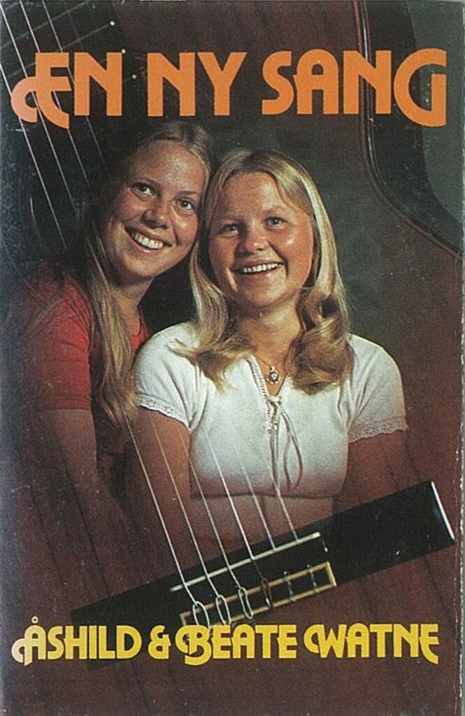Forsidebilde