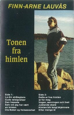 forsidebilde - trykk for å vise stor versjon