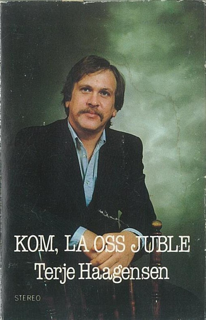 Forsidebilde