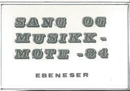 forsidebilde - trykk for å vise stor versjon