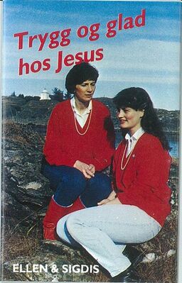 forsidebilde - trykk for å vise stor versjon