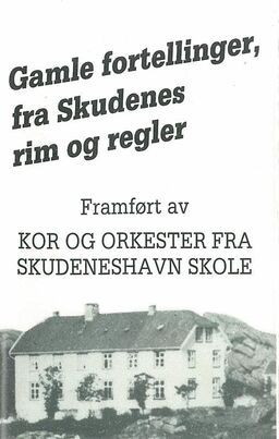 forsidebilde - trykk for å vise stor versjon