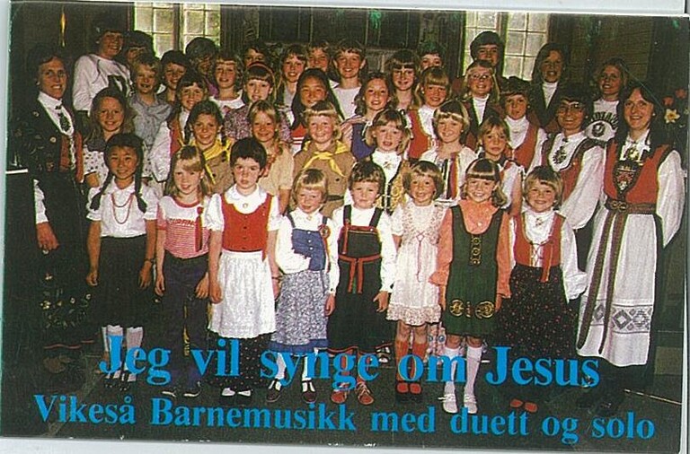 Forsidebilde