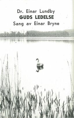 forsidebilde - trykk for å vise stor versjon