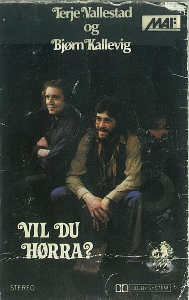 Forsidebilde