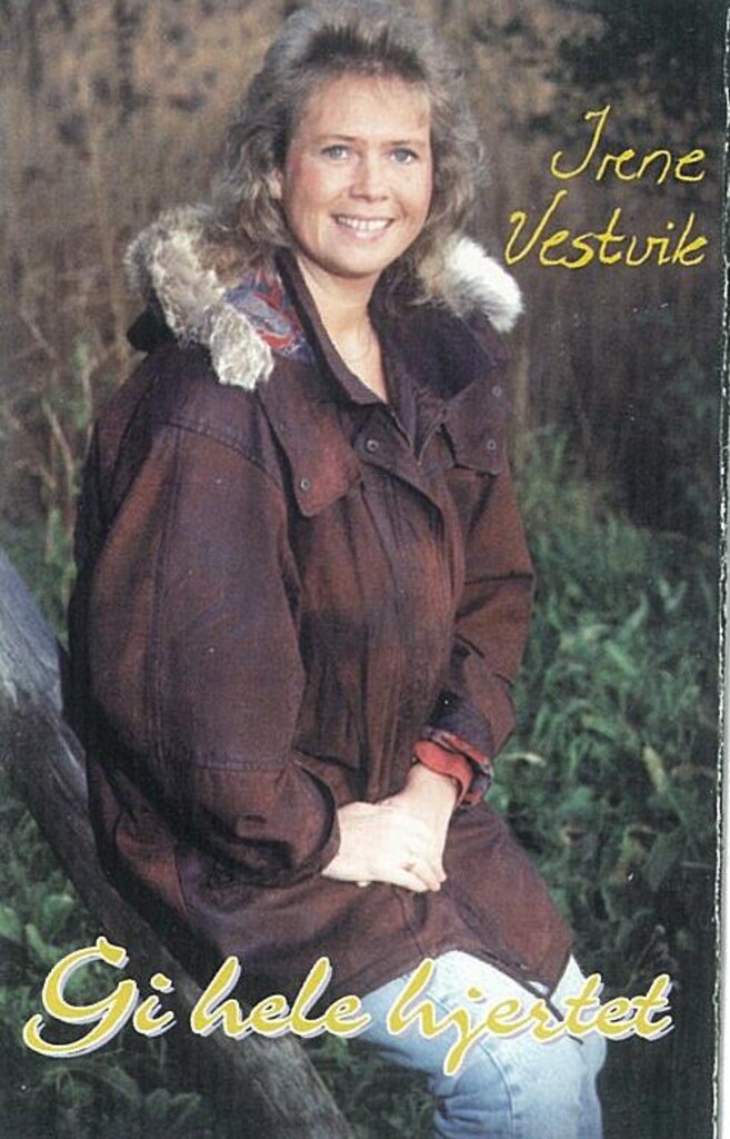 Forsidebilde