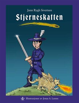 forsidebilde - trykk for å vise stor versjon