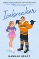 Omslagsbilde:Icebreaker