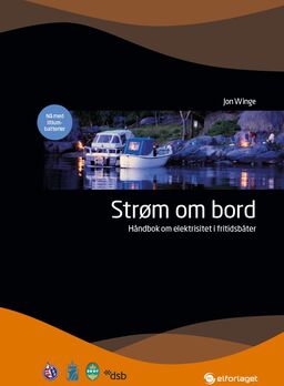 forsidebilde - trykk for å vise stor versjon