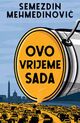 Omslagsbilde