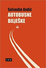 Omslagsbilde